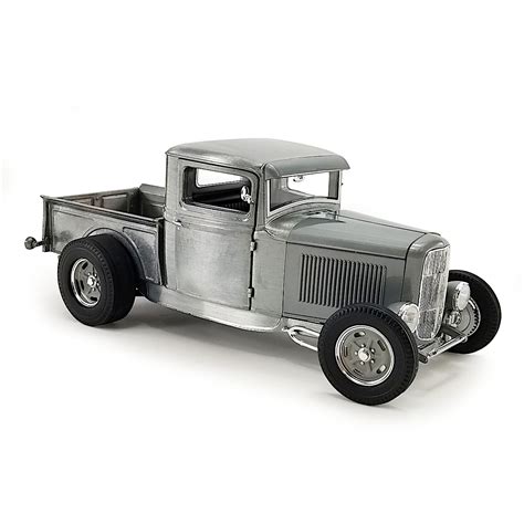 1932 ford truck sheet metal|1932 Ford sheet metal.